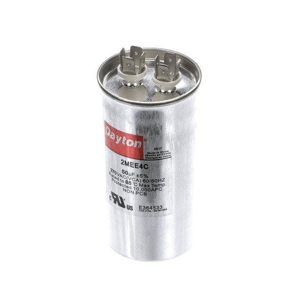 (image for) Frozen Beverage Dispensers 14-2148-0001 CAPACITOR, RUN